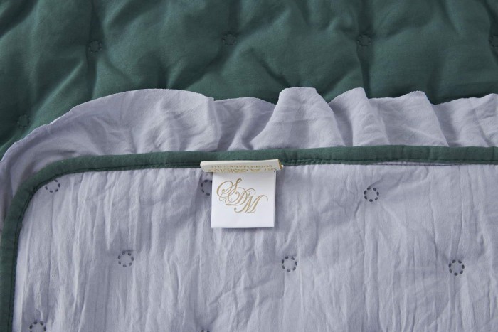 Элизабет №9 Покрывало 230х250