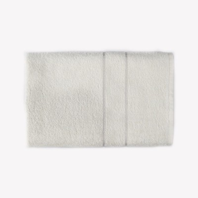 Megan (крем) 70х140 Полотенце