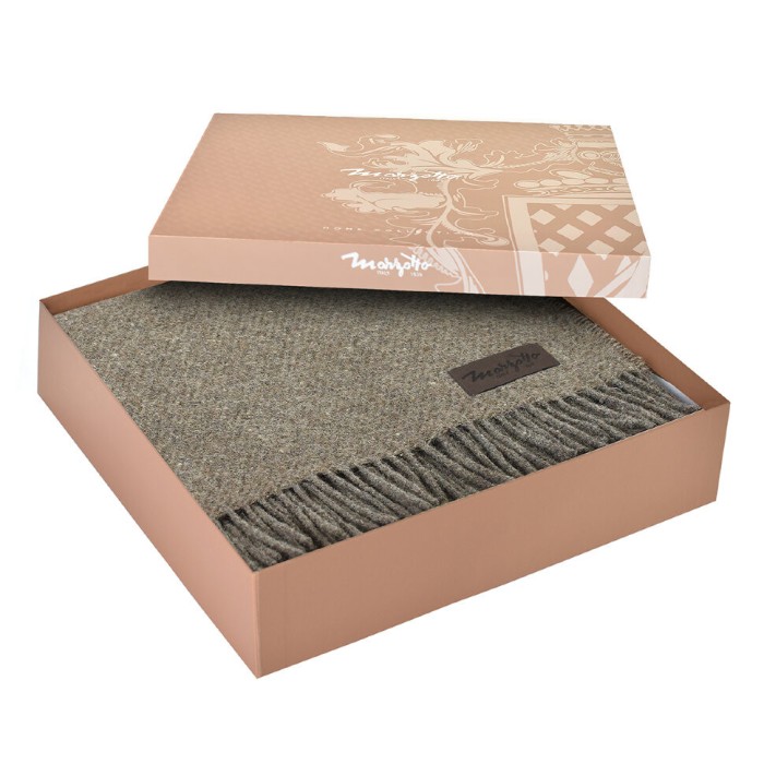 Плед Marzotto AREQUIPA 1007