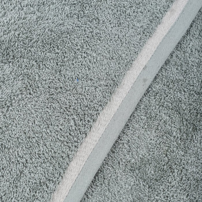 Полотенце VLR CONCEPT TR10S2 D.Green