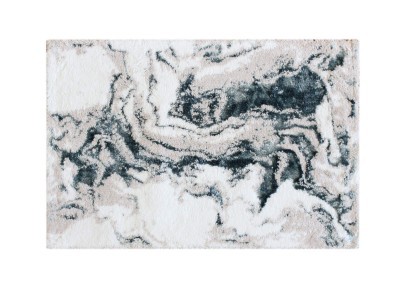 Amelia №1 Коврик 70х120