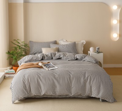 Постельное белье Tango Novella евро X271