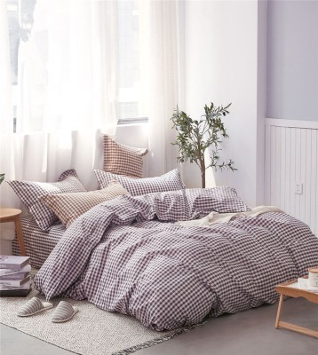 Постельное белье Tango TPIG4-1414 полуторное