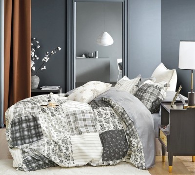 Постельное белье Tango Novella 2-спальный TS02-X248-50