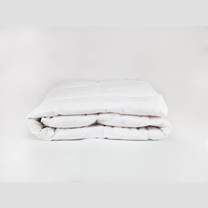 Одеяло Künsemüller Canada Decke всесезонное 200х220