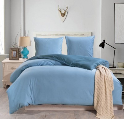 Постельное белье Valtery печатный CL-1001 семейное