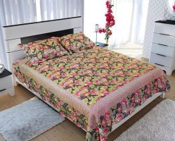 Patchwork 444  CCH444 2099-06