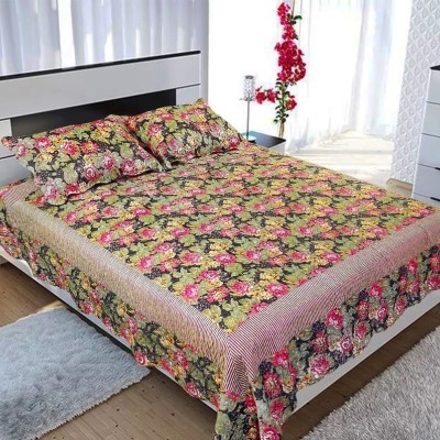 Patchwork 444  CCH444 2099-06