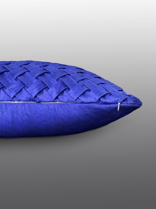 Наволочка декоративная Bottega Siciliana BS4747-04