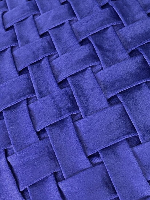 Наволочка декоративная Bottega Siciliana BS4747-04