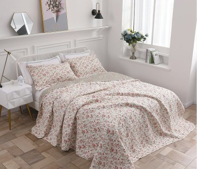 Покрывало Tango Patchwork 888 PW888-52