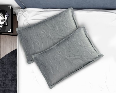 Наволочка Tango Satelite 70x70 SAT7070-15