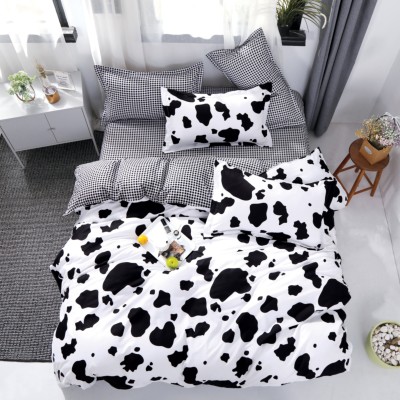 Постельное белье Tango Dream Fly двуспальный DF02-01-50