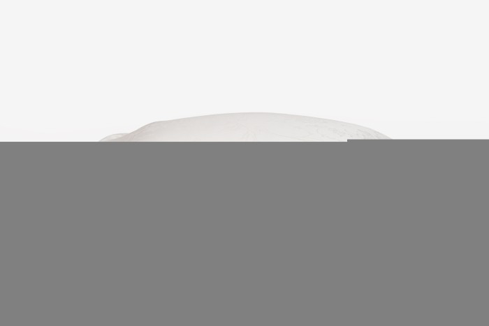 Постельное белье Platinum Palette Grass Семейный