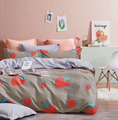 Постельное белье Tango TPIG5-1207-70 семейное