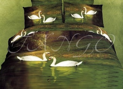 Постельное белье Tango Novella TS01-21A-70 полуторное