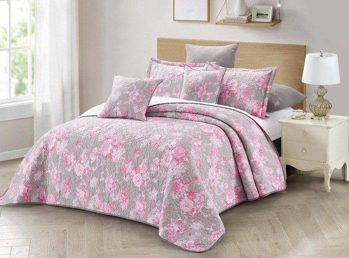 Покрывало Madeira Евро TG2426-82