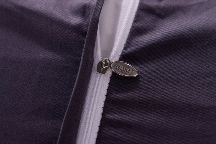 Дарси №53 Комплект 7Е