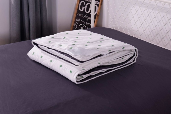 Дарси №53 Комплект 7Е