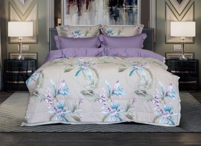 Постельный набор Казанова  KP-7E-1971 к-т