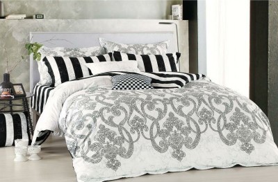 Постельное белье Tango TS05-761 семейное 2 наволочки