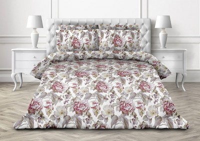 Постельное белье Valtery AP-73 евро