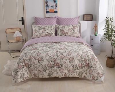 Бернадетт №17 Комплект Евро