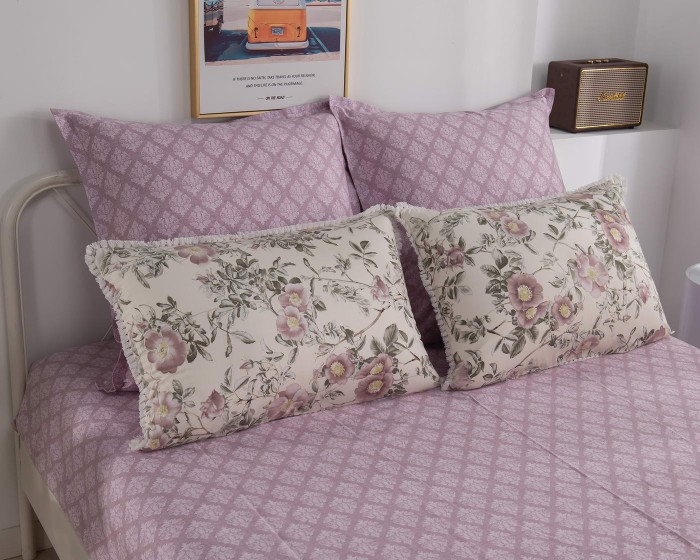 Бернадетт №17 Комплект Евро