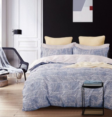 Постельное белье Tango TPIG6-924 твилл евро 4 наволочки