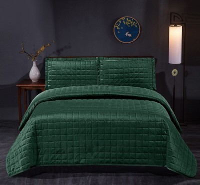 Покрывало Tango Sauvage евро SAV2426-09