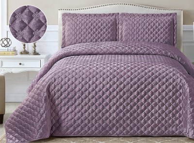 Покрывало Tango French crown евро FC2426-15 код2334