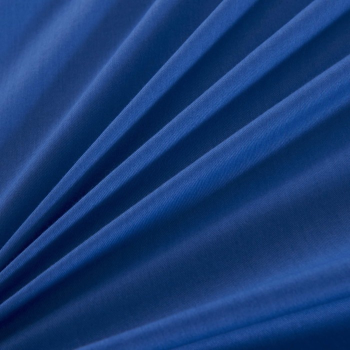 Самолетики (синие) Комплект постельного белья Детский