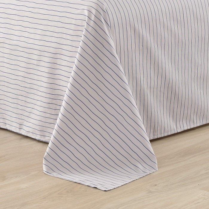 Роуз (беж) Комплект постельного белья сатин 7Е