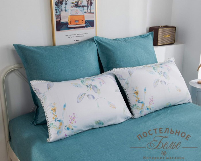 Бернадетт №19 Комплект 7Е