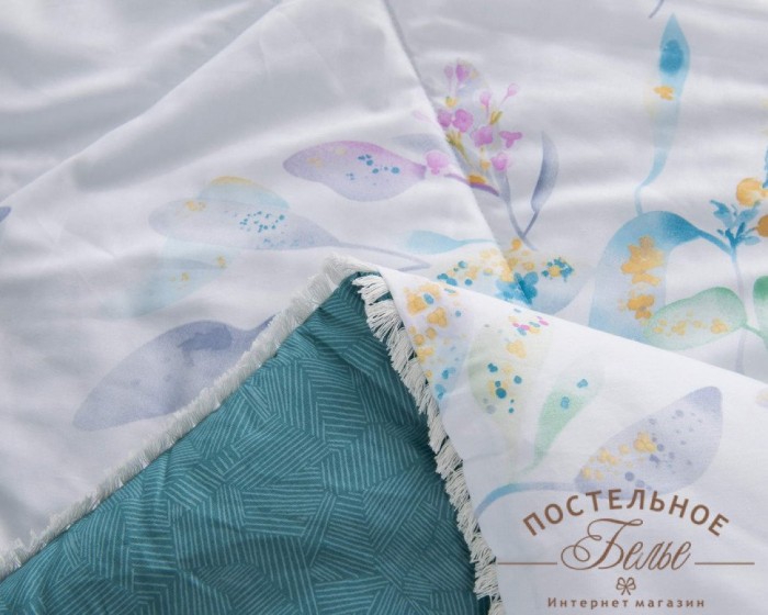 Бернадетт №19 Комплект 7Е