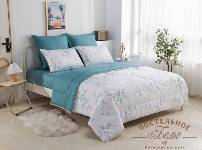 Бернадетт №19 Комплект 7Е