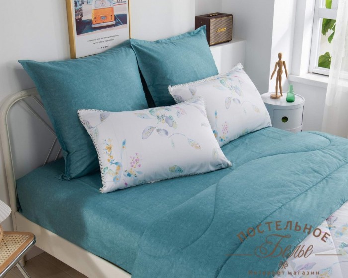 Бернадетт №19 Комплект 7Е