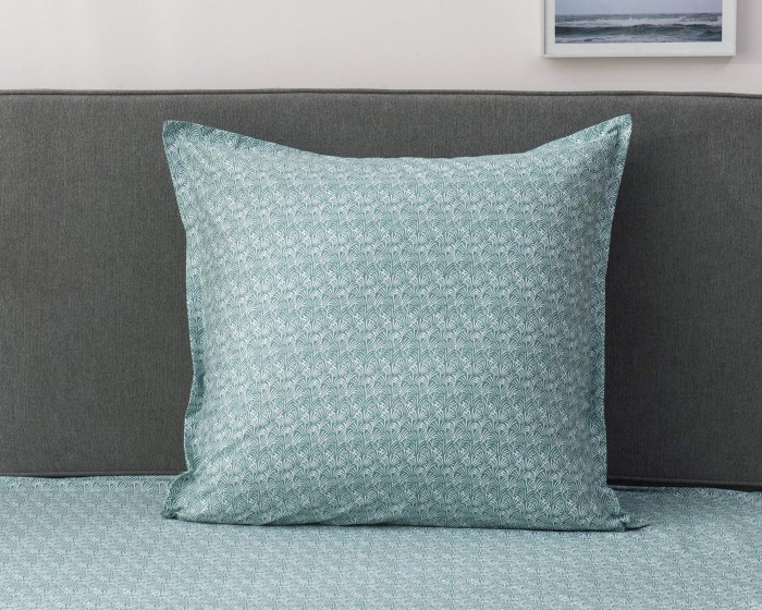 Бернадетт №61 Комплект 7Е