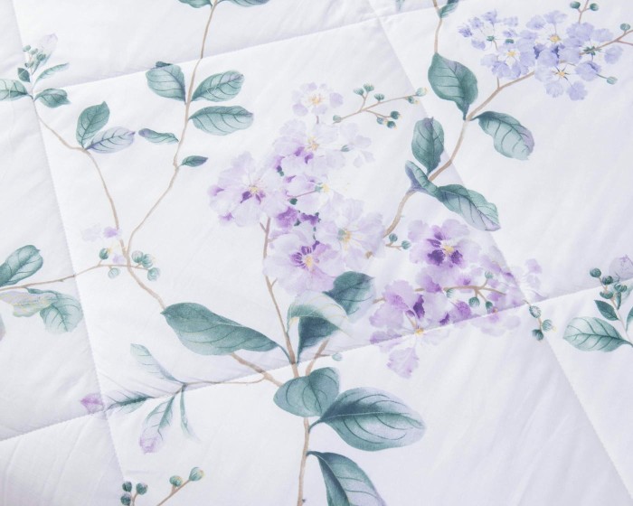 Бернадетт №61 Комплект 7Е