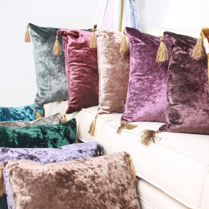 Трейси №8 Наволочка 45х45