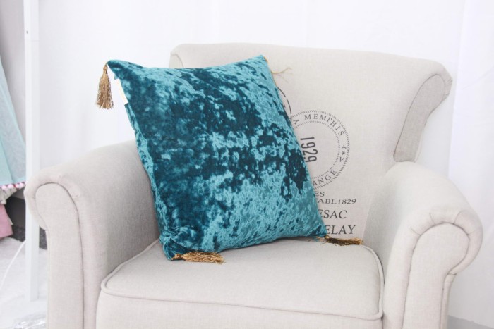 Трейси №8 Наволочка 45х45