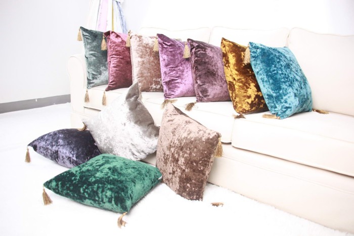 Трейси №8 Наволочка 45х45