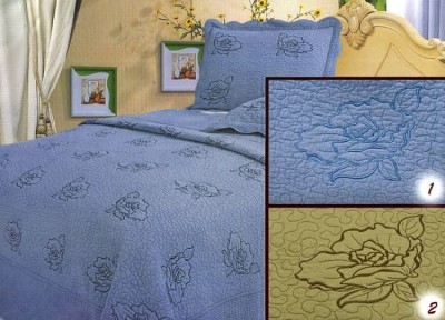 Покрывало Patchwork 333 CCH333-12/1