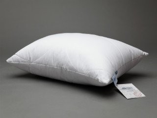 Подушка FAMILIE ACTIVE LIFE стеганная, регулируемая 50х68