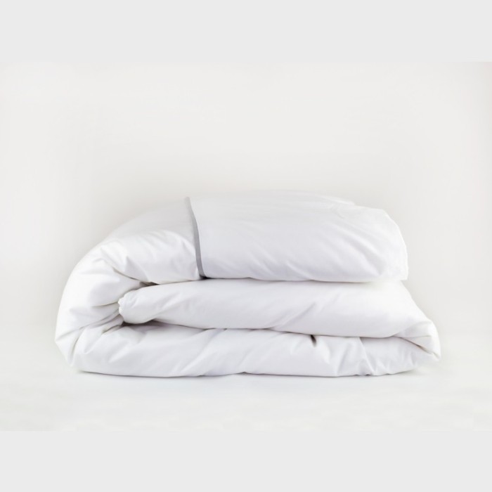 Постельное белье SALZBURG NOBLE PEARL GRASS евро