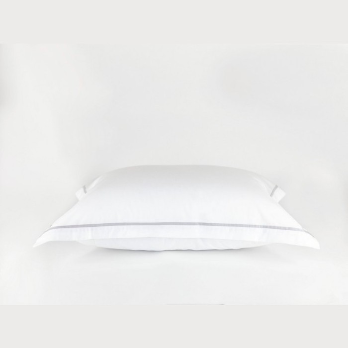 Постельное белье SALZBURG NOBLE PEARL GRASS евро