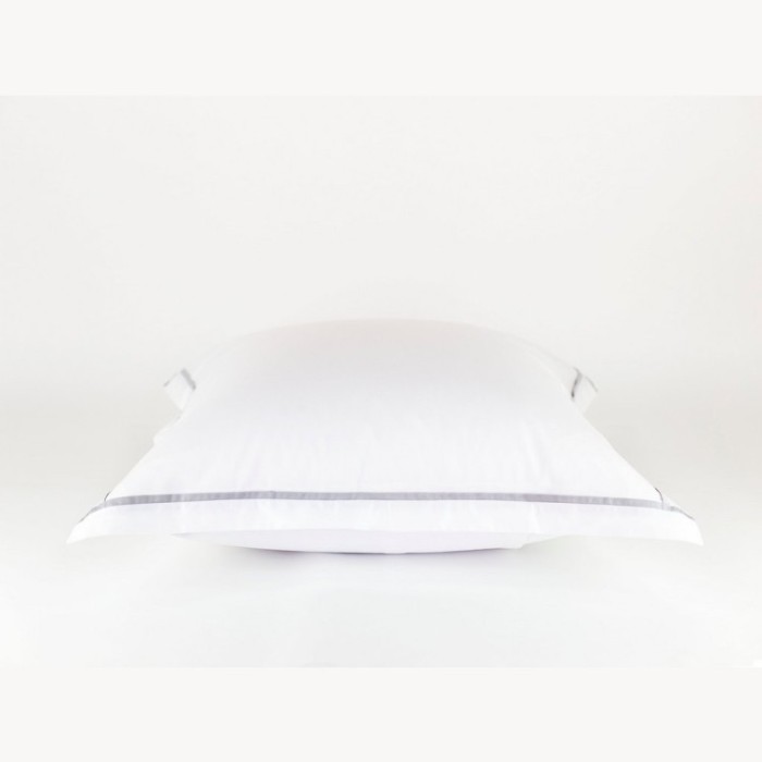 Постельное белье SALZBURG NOBLE PEARL GRASS евро