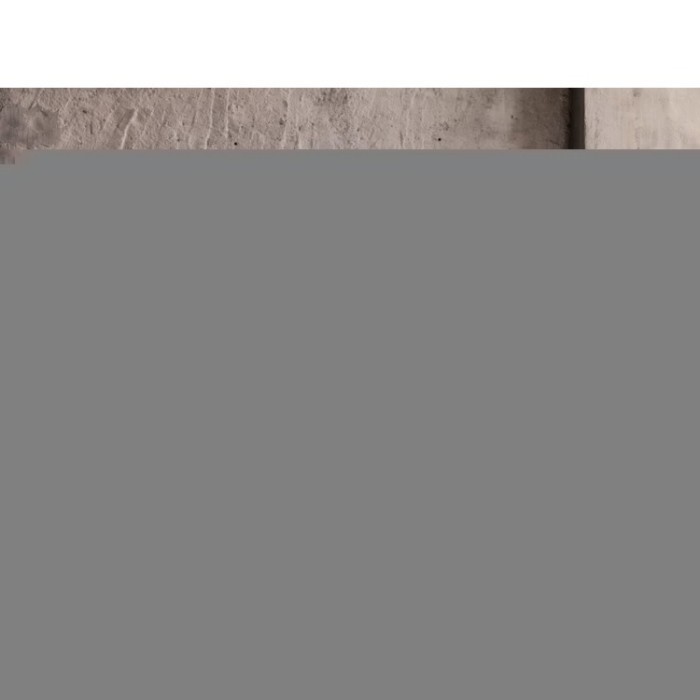 Пододеяльник TYROL NOBLE CANVAS GRASS 150х200