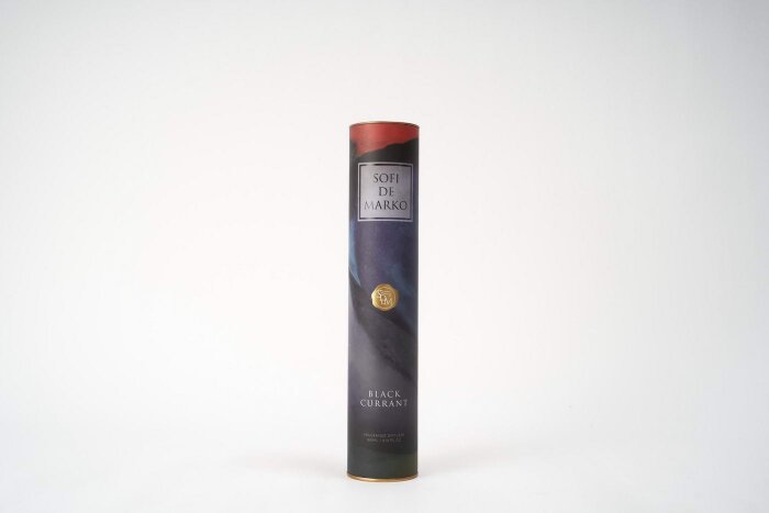 Black Currant Ароматический диффузор (180мл)