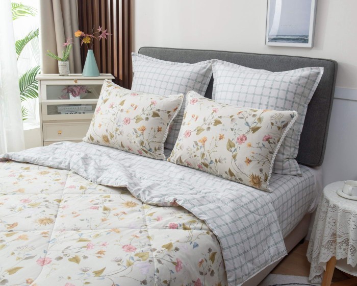 Бернадетт №53 Комплект 7Е